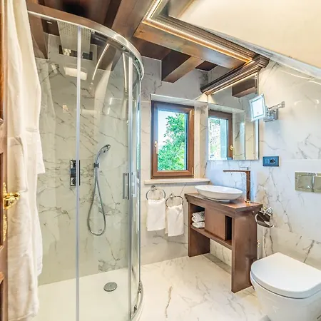 Bar Vitelli Charming