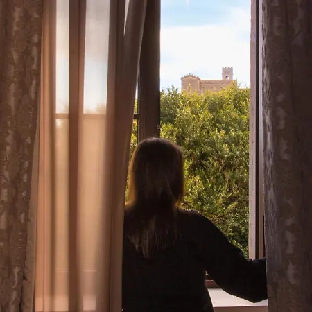 Bar Vitelli Charming