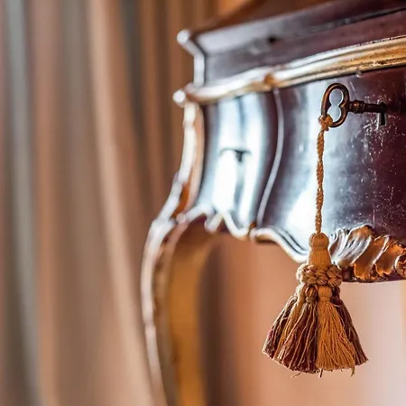 Bar Vitelli Charming Penzion Savoca