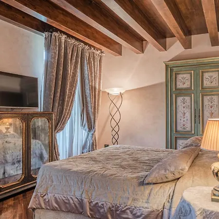 Penzion Bar Vitelli Charming Savoca