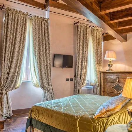 Bar Vitelli Charming