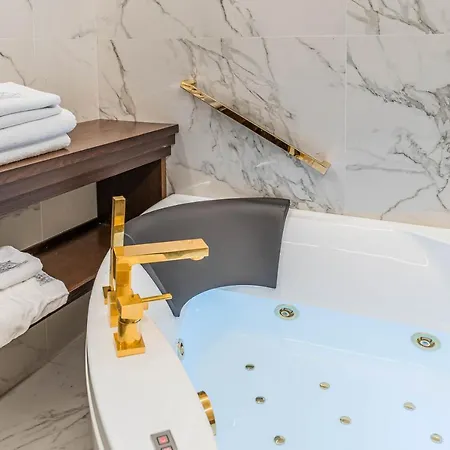 Penzion Bar Vitelli Charming Savoca