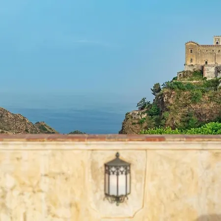 Penzion Bar Vitelli Charming 4*