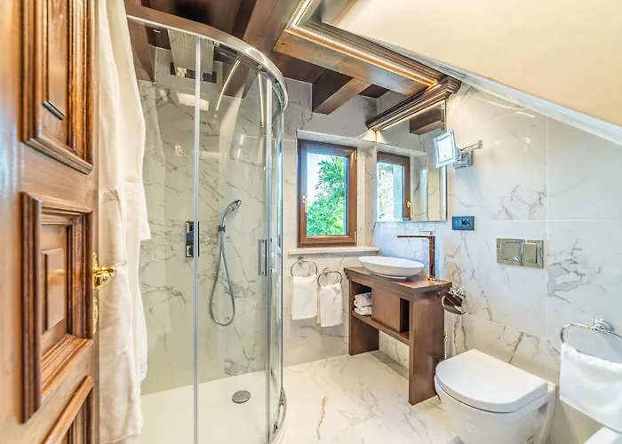 Bar Vitelli Charming