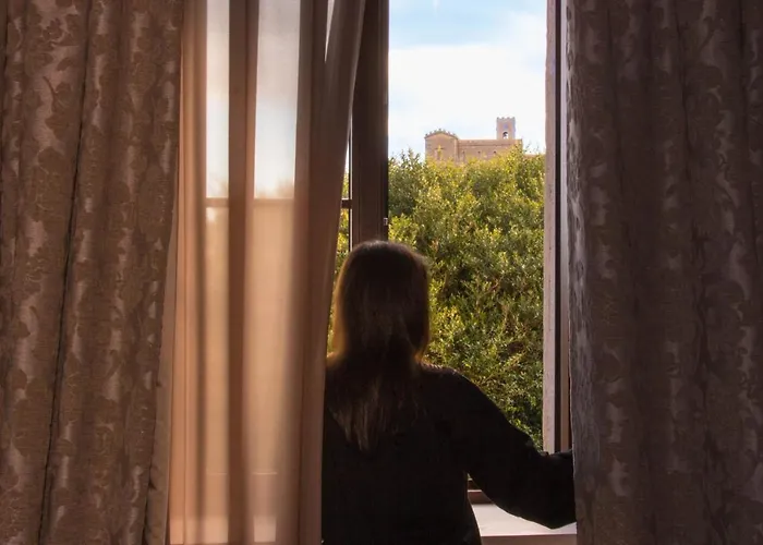 Bar Vitelli Charming