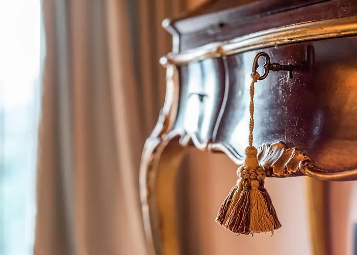 Bar Vitelli Charming Gasthof Savoca