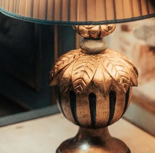 Bar Vitelli Charming