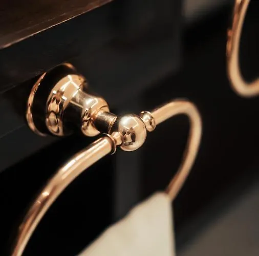 Bar Vitelli Charming 4* Savoca