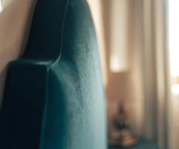 Bar Vitelli Charming 4*