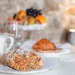 Bar Vitelli Charming בית הארחה 4*