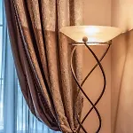 Bar Vitelli Charming בית הארחה סבוקה
