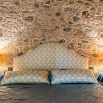 בית הארחה Bar Vitelli Charming 4*