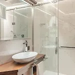 בית הארחה Bar Vitelli Charming 4*