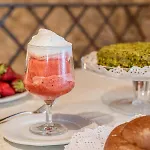 Bar Vitelli Charming בית הארחה 4*