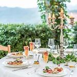 Bar Vitelli Charming בית הארחה 4*