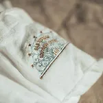 בית הארחה Bar Vitelli Charming סבוקה