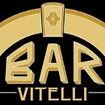 בית הארחה Bar Vitelli Charming סבוקה
