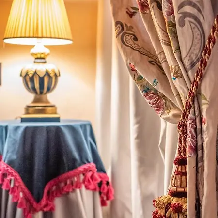 Bar Vitelli Charming