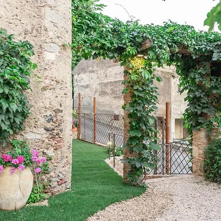 Bar Vitelli Charming Савока