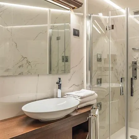 Гостевой дом Bar Vitelli Charming Савока