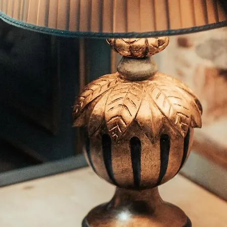 Bar Vitelli Charming