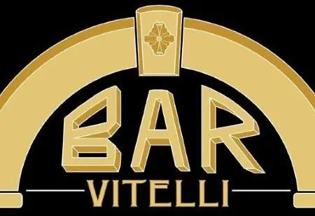 Гостевой дом Bar Vitelli Charming Савока