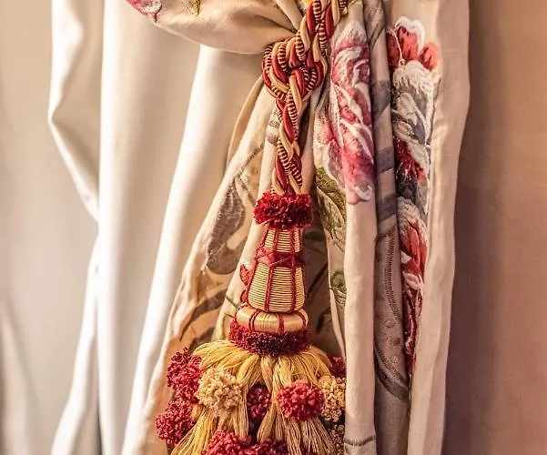 Bar Vitelli Charming Gasthuis Savoca