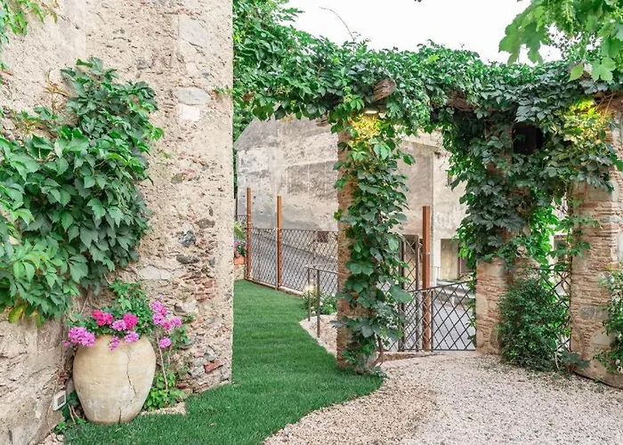 Bar Vitelli Charming Savoca