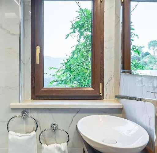 Gasthuis Bar Vitelli Charming Savoca