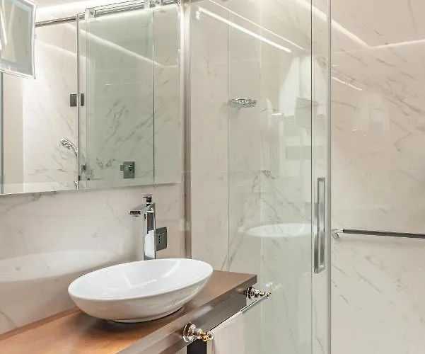 Gasthuis Bar Vitelli Charming 4*