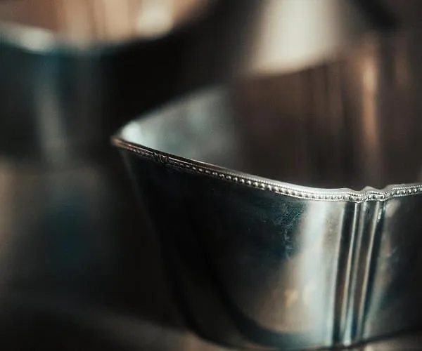 Gasthuis Bar Vitelli Charming Savoca