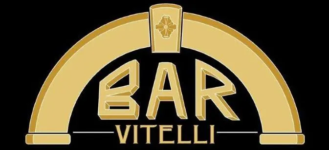 Gasthuis Bar Vitelli Charming Savoca